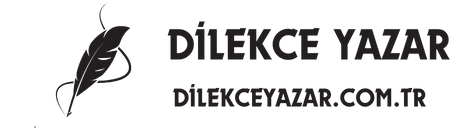 dilekceyazar.com.tr